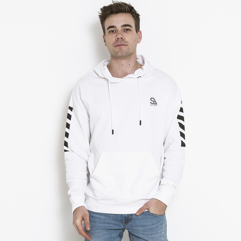 Hoodie "Eros" Hoodie "Eros"